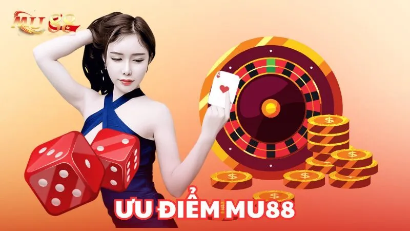 Hướng dẫn đăng ký làm đại lý MU88 chi tiết