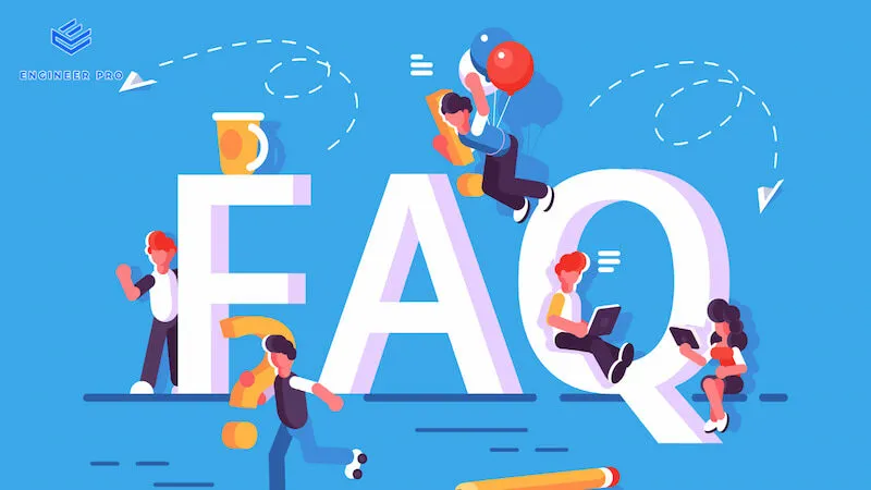 FAQs - Một số câu hỏi liên quan đế nhà cái MU88