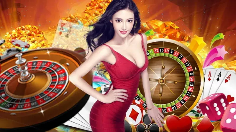 Lý do MU88 chiếm trọn lòng tin của dân cá cược?
