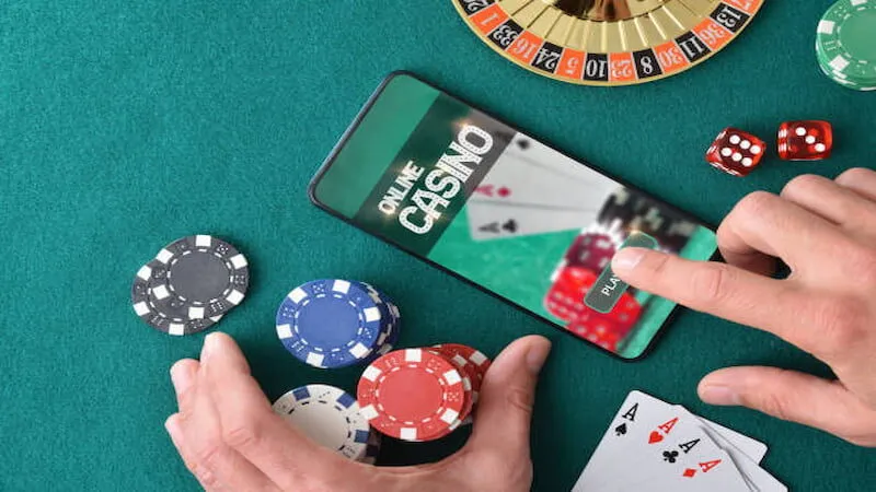 Hướng dẫn chi tiết cách tải app MU88 trên mọi thiết bị