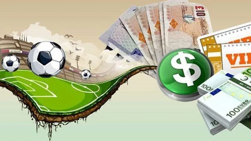 Các phương thức nạp tiền MU88 được nhiều người tin dùng