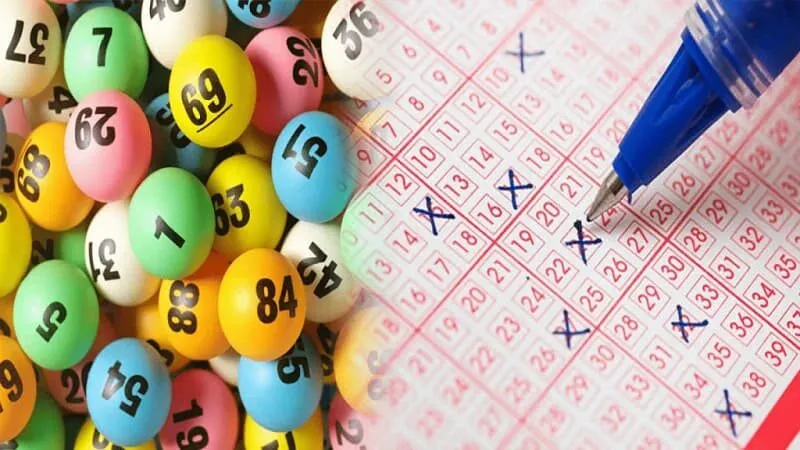 Kinh nghiệm sử dụng phương pháp soi cầu xổ số MU88 hiệu quả